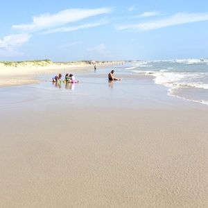 Meet your Posher, Priya